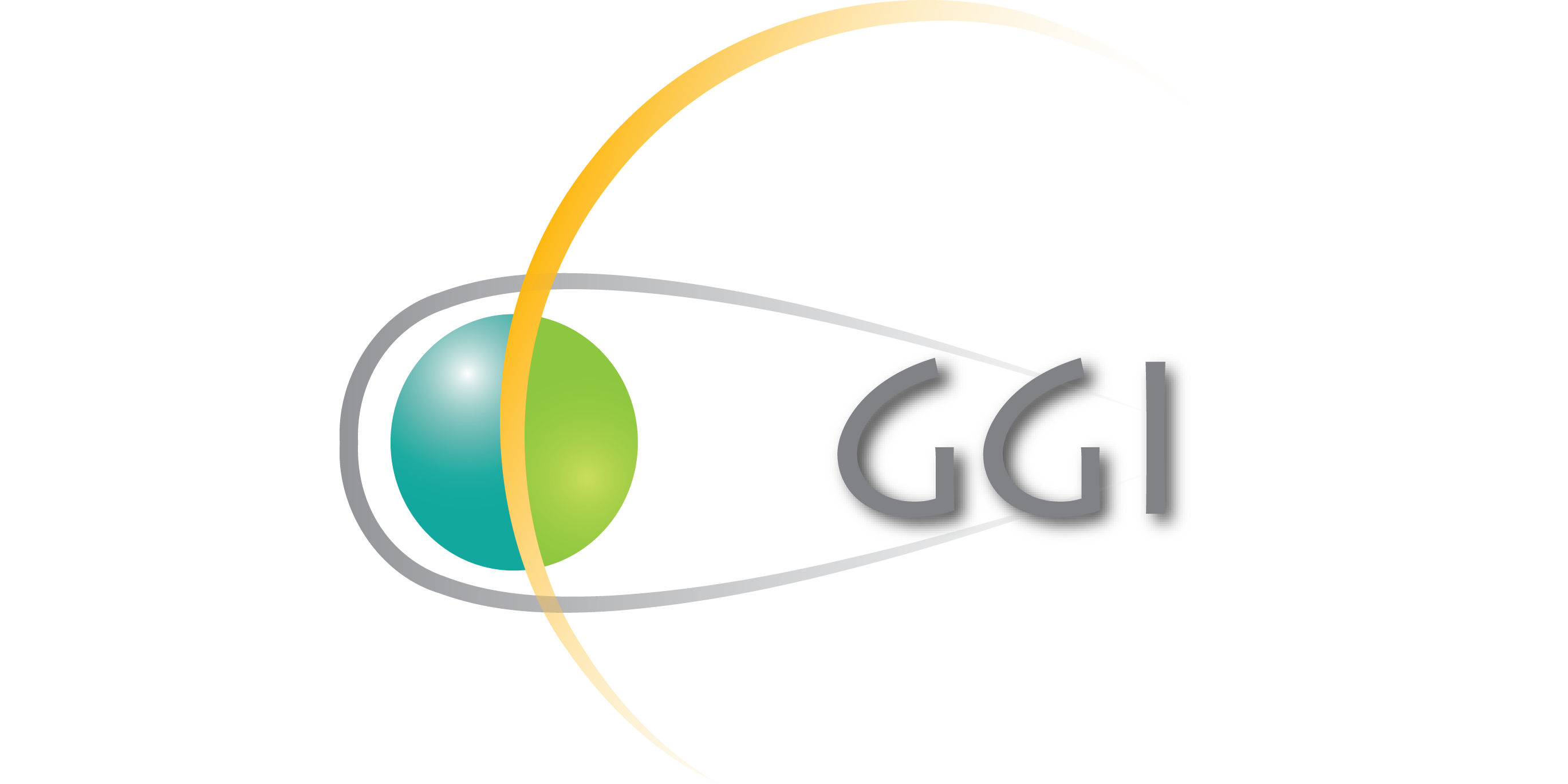 GGI logo