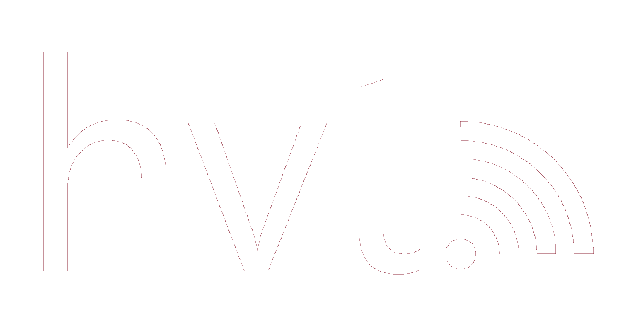 HVT logo